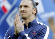 世界杯2026-惊天绝杀！姆巴佩化身巴西救世主，桑巴军团2-1力克加纳挺进16强