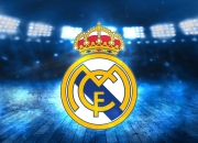 开云体育在线-法国4-0英格兰！费利克斯天神下凡，三狮军团在法兰西铁蹄下崩盘