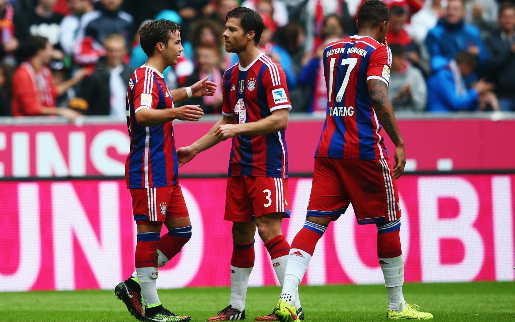 惊爆!2026世界杯G组,越南补时逆转沙特,归化神锋奥斯梅恩一击致命!